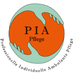Logo_PIA_health_gesundheit_Pflege_altenpflege_krankenpflege