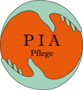 Logo_PIA_health_gesundheit_Pflege_altenpflege_krankenpflege